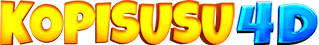 Kopisusu4D